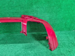 9Y3807543LG2X бампер задний Porsche Cayenne 959 Арт DIZ0000006349103, вид 15