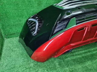 2803141XST01A бампер передний Haval Jolion Арт DIZ0000006317690, вид 13