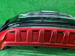 2803141XST01A бампер передний Haval Jolion Арт DIZ0000006317690, вид 14