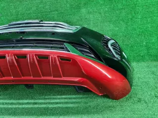 2803141XST01A бампер передний Haval Jolion Арт DIZ0000006317690, вид 15