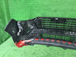 2803141XST01A бампер передний Haval Jolion Арт DIZ0000006317690, вид 18