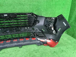 2803141XST01A бампер передний Haval Jolion Арт DIZ0000006317690, вид 19