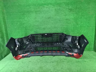 2803141XST01A бампер передний Haval Jolion Арт DIZ0000006317690, вид 2