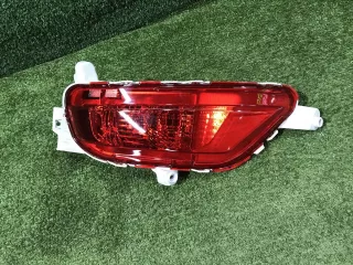 2164004LLDUE птф левый Mazda CX-5 2 Арт DIZ0000006290054, вид 1
