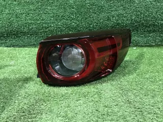 119009162 фонарь правый внешний Mazda CX-5 2 Арт DIZ0000006290177, вид 1