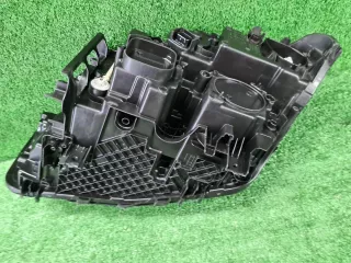 63119850582 битая фара правая BMW 5 G30/G31 Арт DIZ0000006072766, вид 12