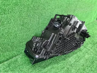 63119850582 битая фара правая BMW 5 G30/G31 Арт DIZ0000006072766, вид 13