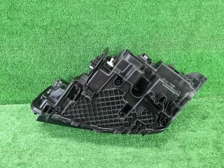63119850582 битая фара правая BMW 5 G30/G31 Арт DIZ0000006072766, вид 14