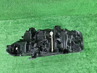 63119850582 битая фара правая BMW 5 G30/G31 Арт DIZ0000006072766, вид 2