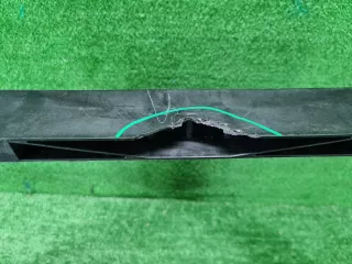 2069028500 телевизор Geely Coolray Арт DIZ0000006136130, вид 11