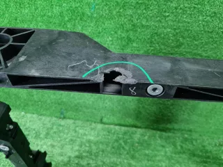 2069028500 телевизор Geely Coolray Арт DIZ0000006136130, вид 14