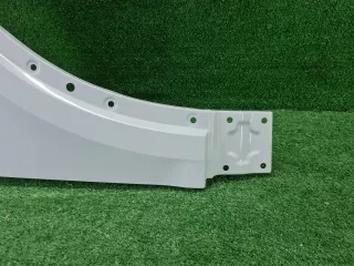 80A821106ASTL крыло переднее правое Audi Q5 2 Арт DIZ0000006378721, вид 10