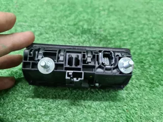95851222900 камера задняя Porsche Cayenne 957 Арт DIZ0000006461171, вид 2