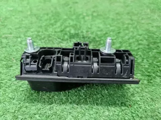 95851222900 камера задняя Porsche Cayenne 957 Арт DIZ0000006461171, вид 6