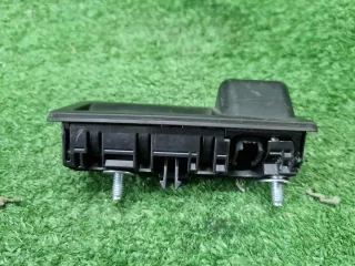 95851222900 камера задняя Porsche Cayenne 957 Арт DIZ0000006461171, вид 8