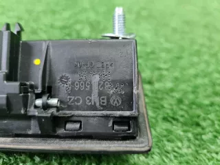95851222900 камера задняя Porsche Cayenne 957 Арт DIZ0000006461171, вид 9