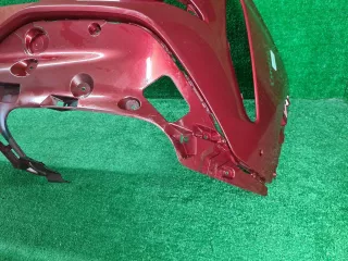 51128099211 бампер задний BMW X6 G06 Арт DIZ0000006390853, вид 22