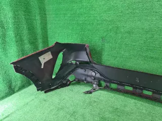 51128099211 бампер задний BMW X6 G06 Арт DIZ0000006390853, вид 29