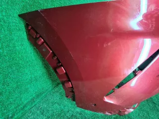 51128099211 бампер задний BMW X6 G06 Арт DIZ0000006390853, вид 3