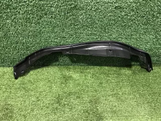 51357349663 уплотнитель двери задний левый BMW X1 F48 Арт DIZ0000006308988, вид 1