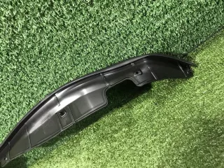 51357349663 уплотнитель двери задний левый BMW X1 F48 Арт DIZ0000006308988, вид 3