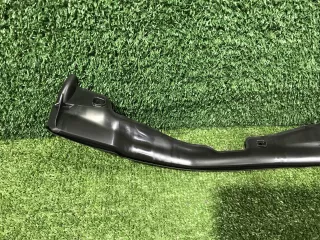 51357349663 уплотнитель двери задний левый BMW X1 F48 Арт DIZ0000006308988, вид 4