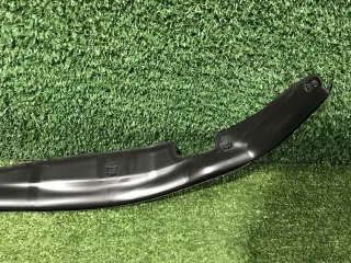 51357349663 уплотнитель двери задний левый BMW X1 F48 Арт DIZ0000006308988, вид 5
