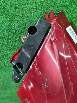F3101BV8MA крыло переднее левое Nissan Juke 1 Арт DIZ0000006407193, вид 6