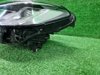 63119479261 фара левая BMW 5 G30/G31 Арт DIZ0000006424794, вид 11