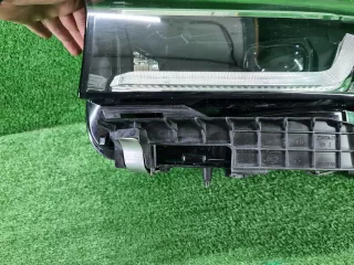 63119479261 фара левая BMW 5 G30/G31 Арт DIZ0000006424794, вид 12