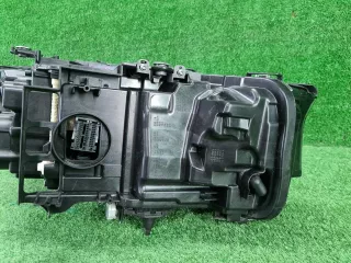 63119479261 фара левая BMW 5 G30/G31 Арт DIZ0000006424794, вид 14