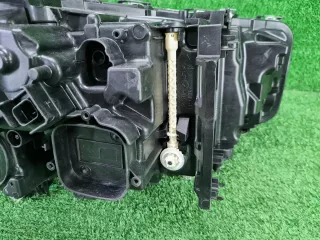 63119479261 фара левая BMW 5 G30/G31 Арт DIZ0000006424794, вид 16