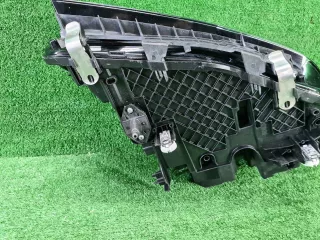 63119479261 фара левая BMW 5 G30/G31 Арт DIZ0000006424794, вид 17