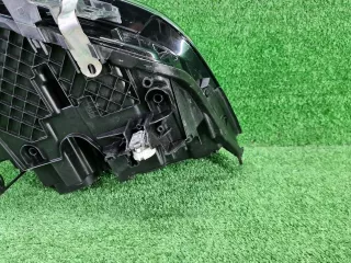 63119479261 фара левая BMW 5 G30/G31 Арт DIZ0000006424794, вид 18
