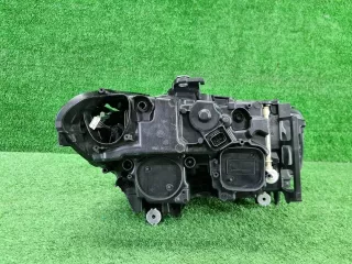 63119479261 фара левая BMW 5 G30/G31 Арт DIZ0000006424794, вид 2