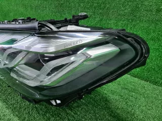 63119479261 фара левая BMW 5 G30/G31 Арт DIZ0000006424794, вид 6