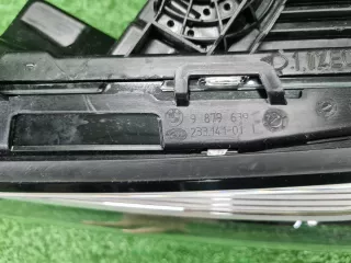 63119479261 фара левая BMW 5 G30/G31 Арт DIZ0000006424794, вид 7