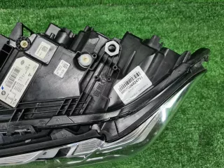63119479261 фара левая BMW 5 G30/G31 Арт DIZ0000006424794, вид 9