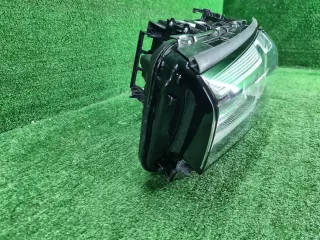 63119479261 фара левая BMW 5 G30/G31 Арт DIZ0000006424794, вид 10