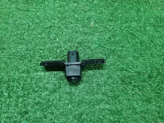 284F14BA0A камера передняя Nissan Murano Z52 Арт DIZ0000006452902, вид 1