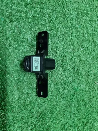 284F14BA0A камера передняя Nissan Murano Z52 Арт DIZ0000006452902, вид 3