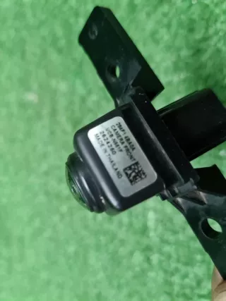 284F14BA0A камера передняя Nissan Murano Z52 Арт DIZ0000006452902, вид 5