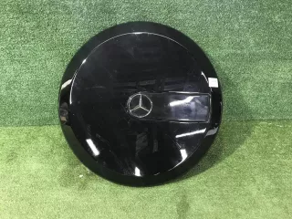 A4638902100 кожух запасного колеса mercedes Mercedes G W461/463 Арт DIZ0000006169404, вид 1