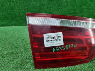 63217217313 фонарь левый внутренний BMW X3 F25 Арт DIZ0000006458720, вид 3