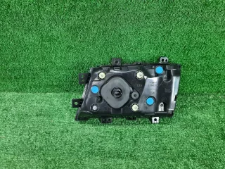 92403T6000 фонарь левый внутренний Genesis GV80 Арт DIZ0000006414962, вид 2