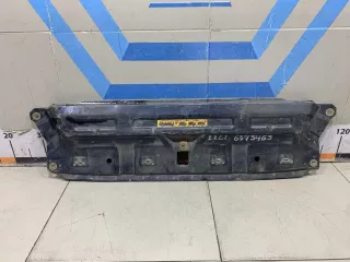 ALR1197 Панель передняя (телевизор) Land Rover Range Rover 2 Арт 6373463, вид 1