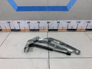 30649514 Петля капота левая Volvo S80 2 Арт 6373694, вид 1