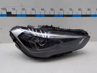 63119477812 Фара правая BMW X1 F48 Арт 728678, вид 1