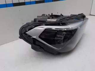 63119477812 Фара правая BMW X1 F48 Арт 728678, вид 2