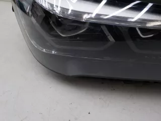 63119477812 Фара правая BMW X1 F48 Арт 728678, вид 4